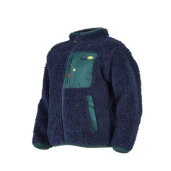 Shires Equestrian Tikaboo Fleece
