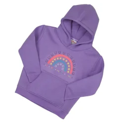 Shires Equestrian Tikaboo Hoodie - Childs