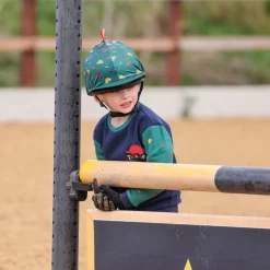Shires Equestrian Tikaboo Sweatshirt
