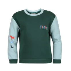 Shires Equestrian Tikaboo Sweatshirt