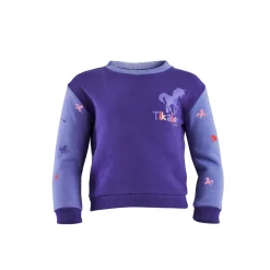 Shires Equestrian Tikaboo Sweatshirt