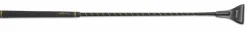 Shires Equestrian Topaz General Purpose Whip
