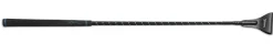Shires Equestrian Topaz General Purpose Whip