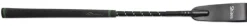 Shires Equestrian Topaz Jumping Bat