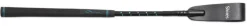 Shires Equestrian Topaz Jumping Bat