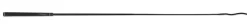 Shires Equestrian Topaz Schooling Whip