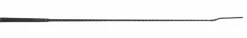 Shires Equestrian Topaz Schooling Whip
