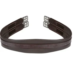 Shires Equestrian Velociti GARA Atherstone Girth - Elastic