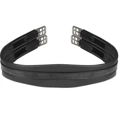 Shires Equestrian Velociti GARA Atherstone Girth - Elastic