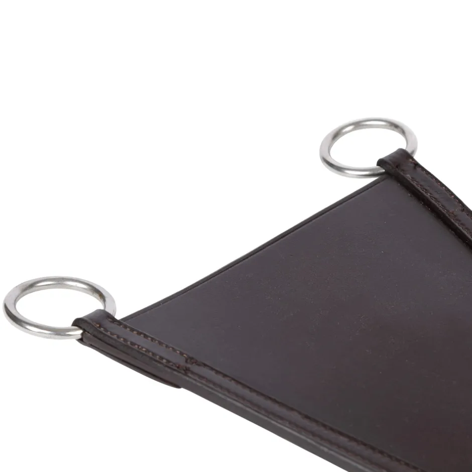 Shires Equestrian Velociti GARA Bib Martingale