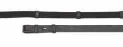 Shires Equestrian Velociti GARA Continental Web Reins