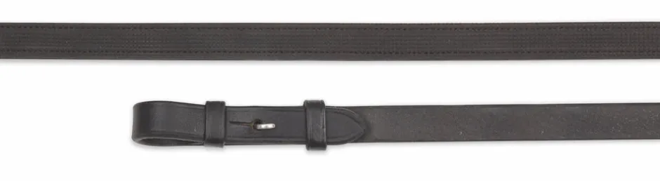 Shires Equestrian Velociti GARA Dressage Reins