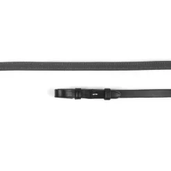 Shires Equestrian Velociti GARA Dressage Reins