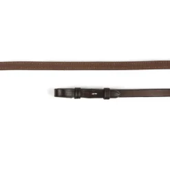 Shires Equestrian Velociti GARA Dressage Reins