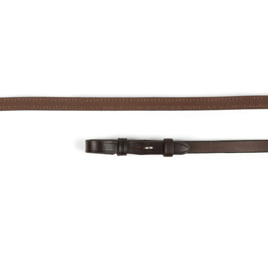 Shires Equestrian Velociti GARA Dressage Reins