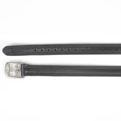 Shires Equestrian Velociti GARA Easy Care Stirrup Leathers