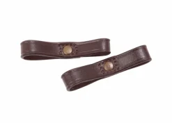Shires Equestrian Velociti GARA Fulmer Loops