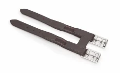 Shires Equestrian Velociti GARA Girth Extension - Elastic