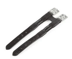 Shires Equestrian Velociti GARA Girth Extension - Elastic