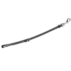 Shires Equestrian Velociti GARA Neck Strap Attachment