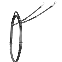Shires Equestrian Velociti GARA Neck Strap with Handle