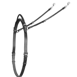 Shires Equestrian Velociti GARA Neck Strap with Handle