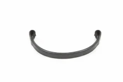 Shires Equestrian Velociti GARA Plain Browband