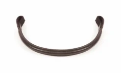 Shires Equestrian Velociti GARA Raised Browband