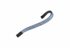 Shires Equestrian Velociti GARA Wide Diamante Browband