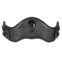 Shires Equestrian Velociti Lusso Dressage Girth