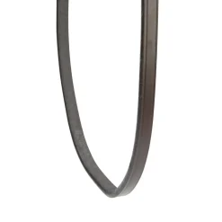 Shires Equestrian Velociti Lusso Throat Lash