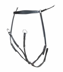 Shires Equestrian Velociti RAPIDA Breastplate