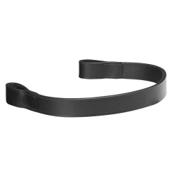 Shires Equestrian Velociti RAPIDA Flat Browband