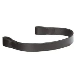 Shires Equestrian Velociti RAPIDA Flat Browband
