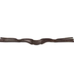 Shires Equestrian Velociti Rapida FreedomFit Double Headpiece