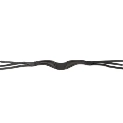 Shires Equestrian Velociti RAPIDA FreedomFit Headpiece