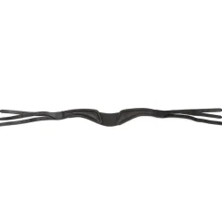 Shires Equestrian Velociti RAPIDA FreedomFit Headpiece
