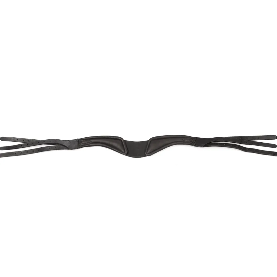 Shires Equestrian Velociti RAPIDA FreedomFit Headpiece