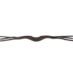 Shires Equestrian Velociti RAPIDA FreedomFit Headpiece