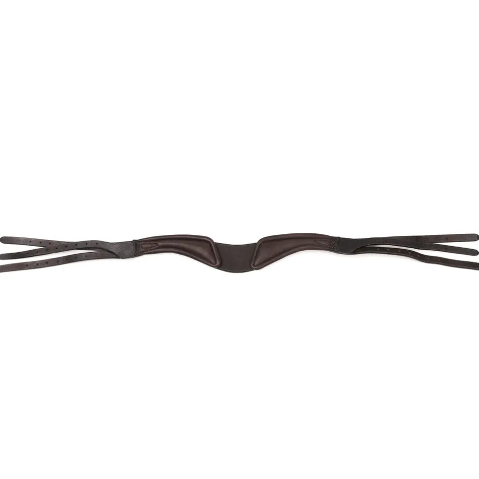 Shires Equestrian Velociti RAPIDA FreedomFit Headpiece