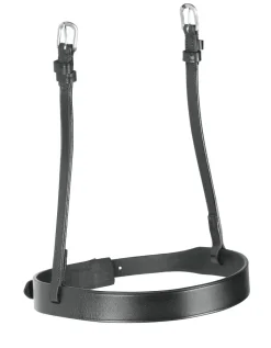 Shires Equestrian Velociti RAPIDA Hunter Cavesson Noseband