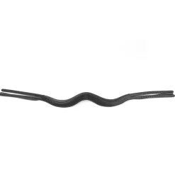 Shires Equestrian Velociti RAPIDA NL Headpiece