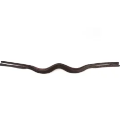 Shires Equestrian Velociti RAPIDA NL Headpiece