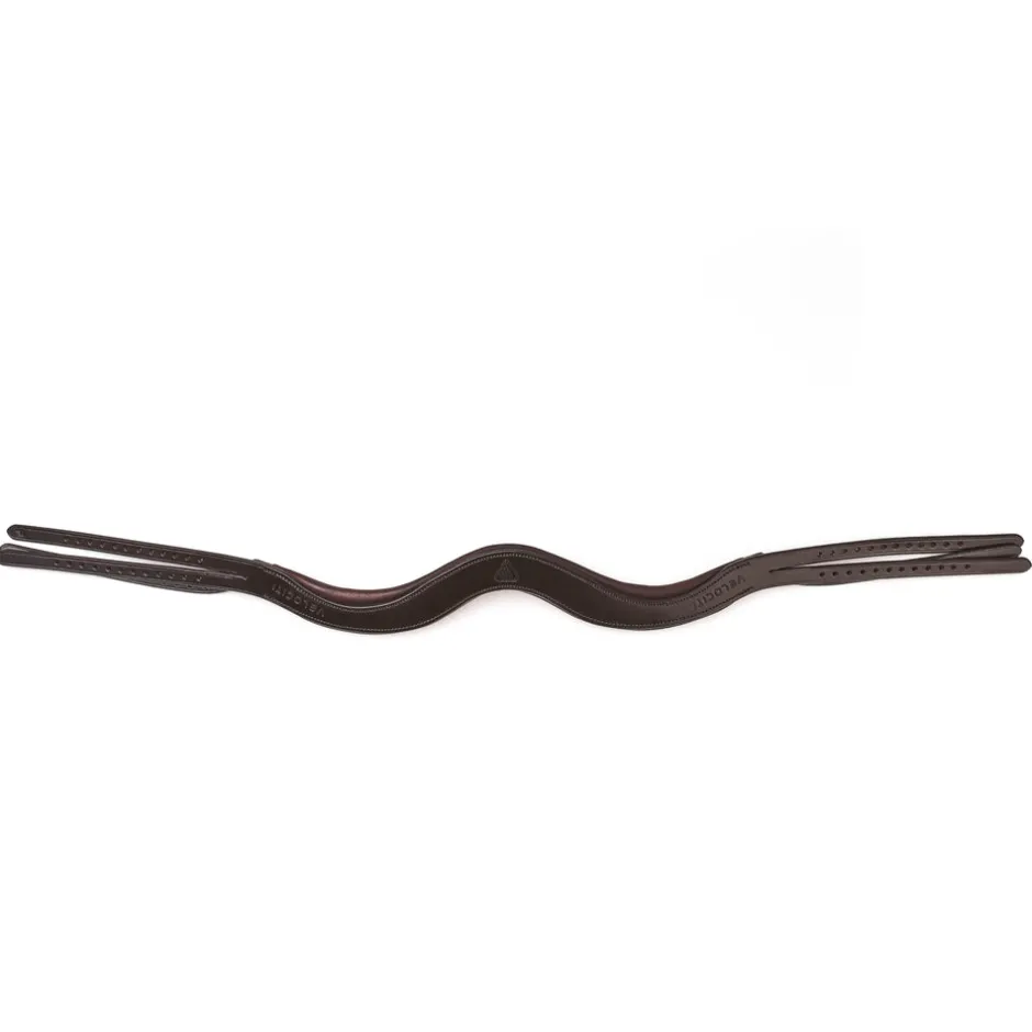 Shires Equestrian Velociti RAPIDA NL Headpiece