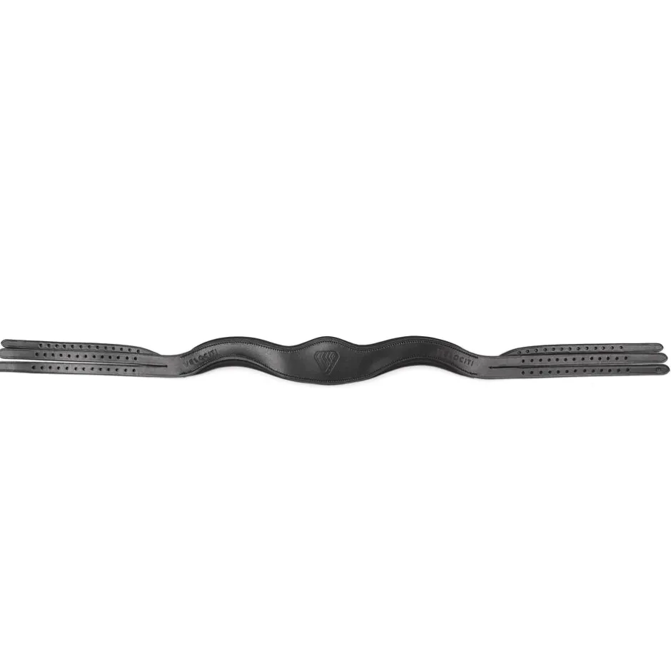 Shires Equestrian Velociti RAPIDA NS Headpiece