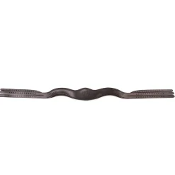Shires Equestrian Velociti RAPIDA NS Headpiece