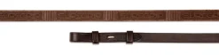 Shires Equestrian Velociti RAPIDA Pro SureGrip Reins