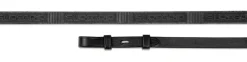 Shires Equestrian Velociti RAPIDA Pro SureGrip Reins