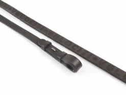 Shires Equestrian Velociti RAPIDA Reins