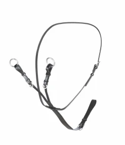 Shires Equestrian Velociti RAPIDA Running Martingale